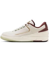 Nike - 2 Retro Low 'Year Of The Dragon' - Lyst