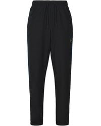 Nike - X Fragment Design Fw Street Style Collaboration Pants - Lyst