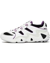adidas - (Wmns) Fyw S-97 'Action' - Lyst