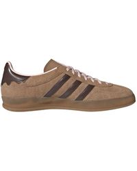 adidas gazelle silver green womens adidas Gazelle Valentine's Day 2024 main image 0