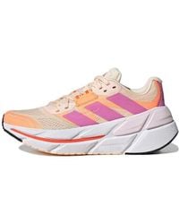 adidas - (Wmns) Adistar Cs 'Bliss Pulse Lilac' - Lyst