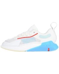 adidas - Y-3 Orisan Bright' - Lyst
