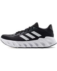 adidas - Switch Run Running Shoes 'Cloud' - Lyst