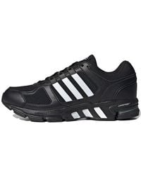 adidas - Equipment U Shoes - Lyst