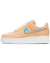 Nike - Air Force 1 - Lyst