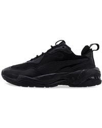 PUMA - Thunder Desert 'Triple' - Lyst