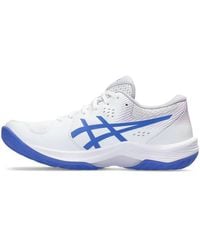 Asics - Beyond Ff - Lyst
