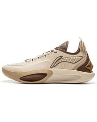 Li-ning - Jimmy Butler 3 'Coffee' - Lyst