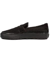 Vans - Vault Og Style 53 Lx - Lyst