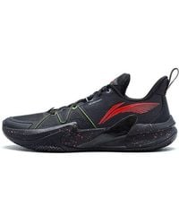 Li-ning - Light Speed 1.5 Low - Lyst