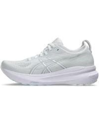 Asics - Gel-kayano 31 - Lyst