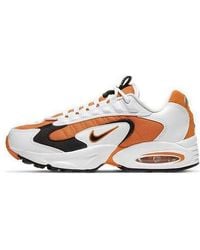 Nike - (Wmns) Air Max Triax 96 'Magma' - Lyst