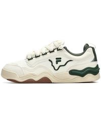 Fila - Kick Sneakers - Lyst