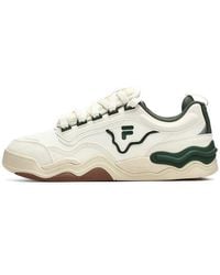 Fila - Kick Sneakers - Lyst