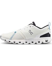 On Shoes - Cloud X 3 Shift 'Undyed' - Lyst