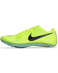 Nike - Zoom Ja Fly 3 'Volt' - Lyst