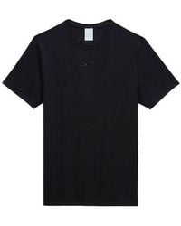 Nike - X Nocta Drake Small Logo T-Shirt Asia Sizing - Lyst