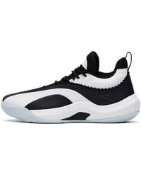 Anta - Klay Thompson Team - Lyst