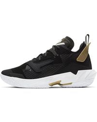 Nike - Why Not Zer0.4 Pf 'Family' - Lyst