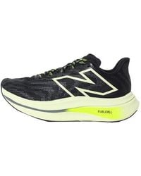 New Balance - Fuelcell Supercomp Trainer V2 - Lyst