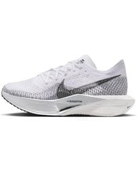 Nike - (Wmns) Zoomx Vaporfly Next% 3 - Lyst