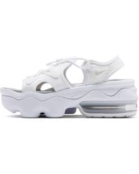 Nike - (Wmns) Air Max Koko Sandal - Lyst
