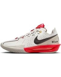 Nike - Air Zoom Gt Cut 3 Ep 'Year Of The Snake' - Lyst