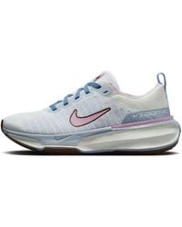 Nike - Zoomx Invincible Run Fk 3 Shoe - Lyst