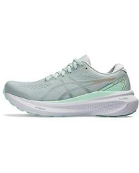 Asics - Gel-kayano 30 Running Shoes - Lyst