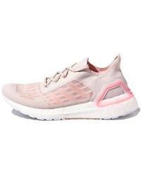 adidas - (Wmns) Ultraboost Summer.Rdy 'Echo' - Lyst