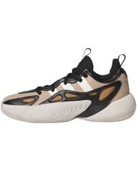 adidas - Trae Young Unlimited 2 'Magic' - Lyst
