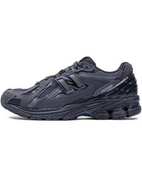 New Balance - Nb 1906R 'Protection Pack - Lyst