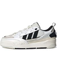 adidas - Originals Adi2000 - Lyst