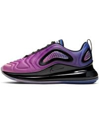 Nike - (Wmns) Air Max 720 Se 'Bubble Pack' - Lyst