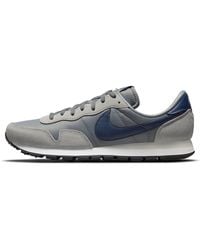 Nike - Air Pegasus '83 'Smoke Void' - Lyst