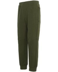 adidas - Th Pnt Dk Id Knit Sports Long Pants - Lyst
