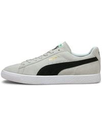 PUMA - Suede Vintage Retro Made - Lyst