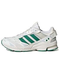 adidas - Spiritain 2000 Sportswear 'Core - Lyst