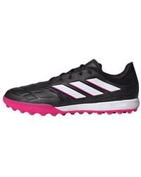 adidas - Copa Pure.1 Tf 'Own Your Football Pack' - Lyst