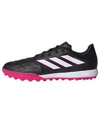adidas - Copa Pure.1 Tf 'Own Your Football Pack' - Lyst