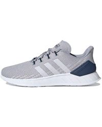 adidas - Neo Questar Flow Nxt - Lyst