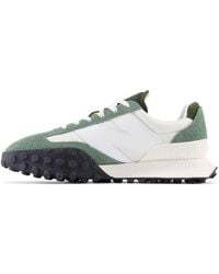 New Balance - Xc-72 'Dark Juniper Kombu' - Lyst