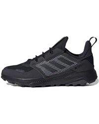 adidas - Terrex Trailmaker C.Rdy - Lyst
