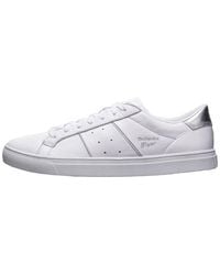 Onitsuka Tiger - Lawnship 2.0 Sneakers - Lyst