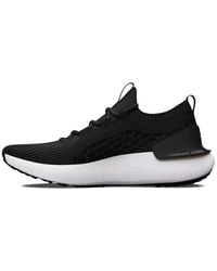 Under Armour - (Wmns) Hovr Phantom 3 Se - Lyst