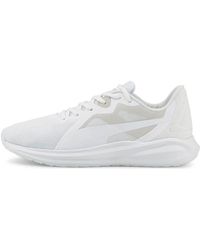 PUMA - Twitch Runner - Lyst