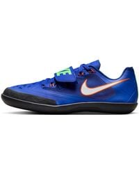 Nike - Zoom Sd 4 'Racer' - Lyst