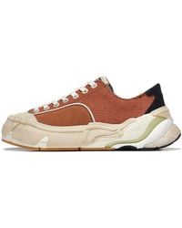Li-ning - Wuji Skate Shoes - Lyst