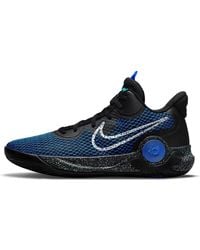 Nike - Kd Trey 5 Ix Ep Racer' - Lyst