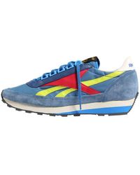 Reebok - Aztec Og - Lyst